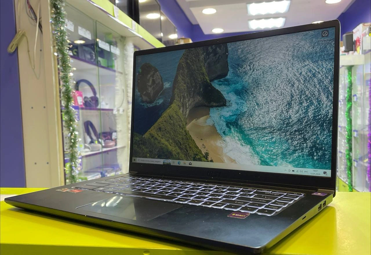 Фото товара