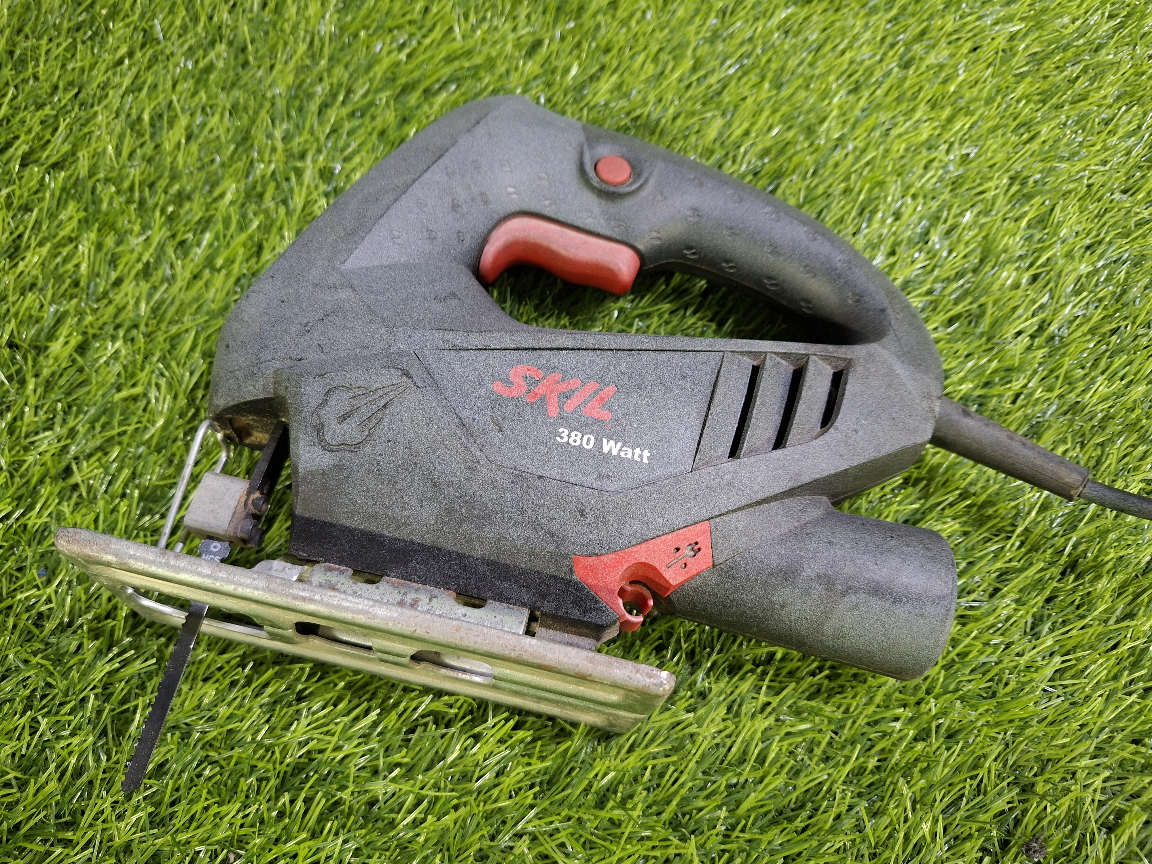 Похожий товар