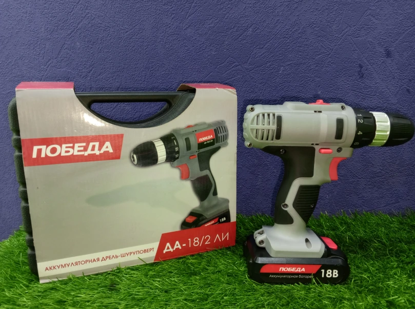 Похожий товар