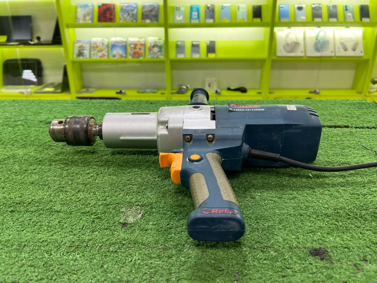 Похожий товар