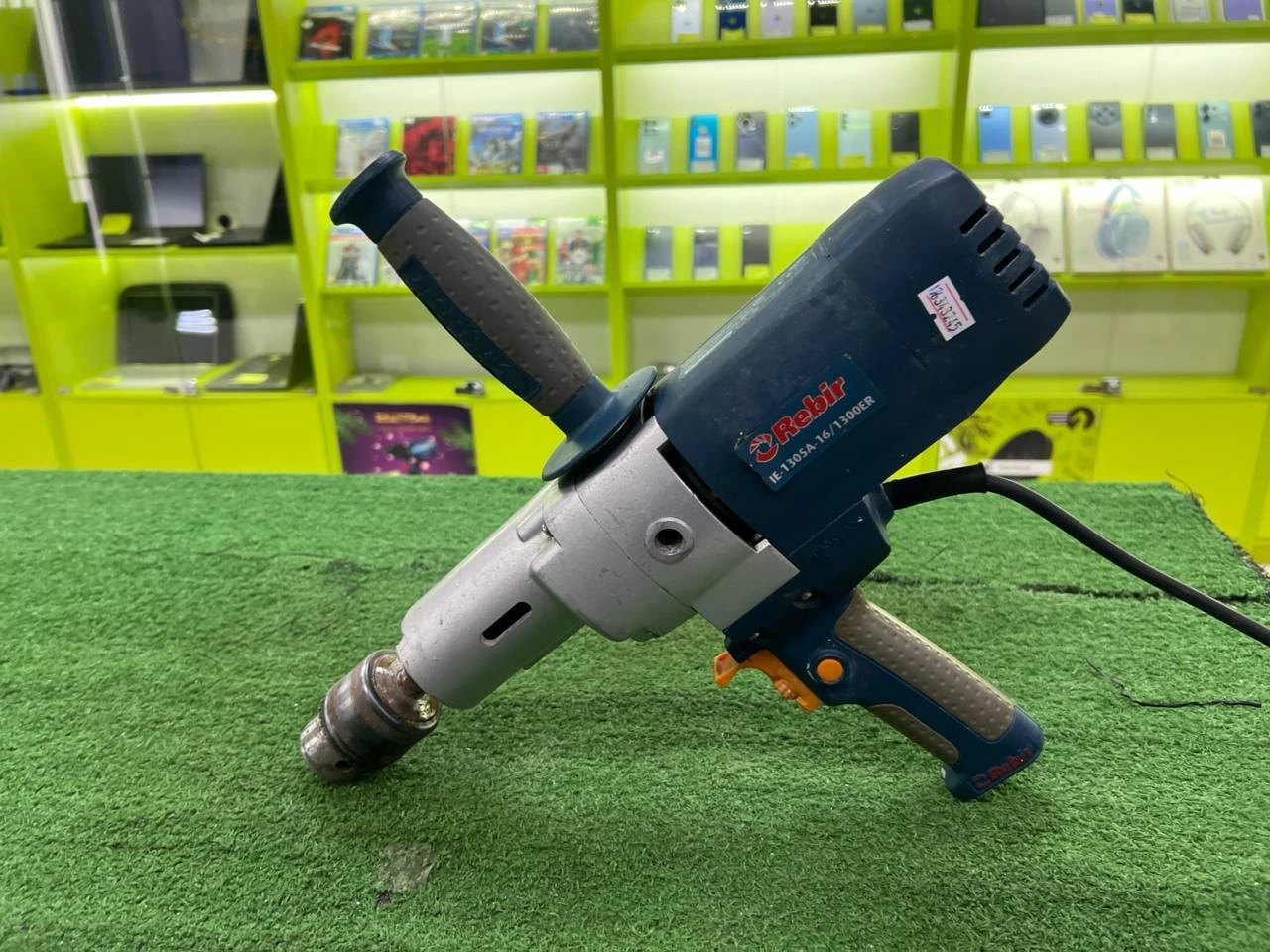 Фото товара