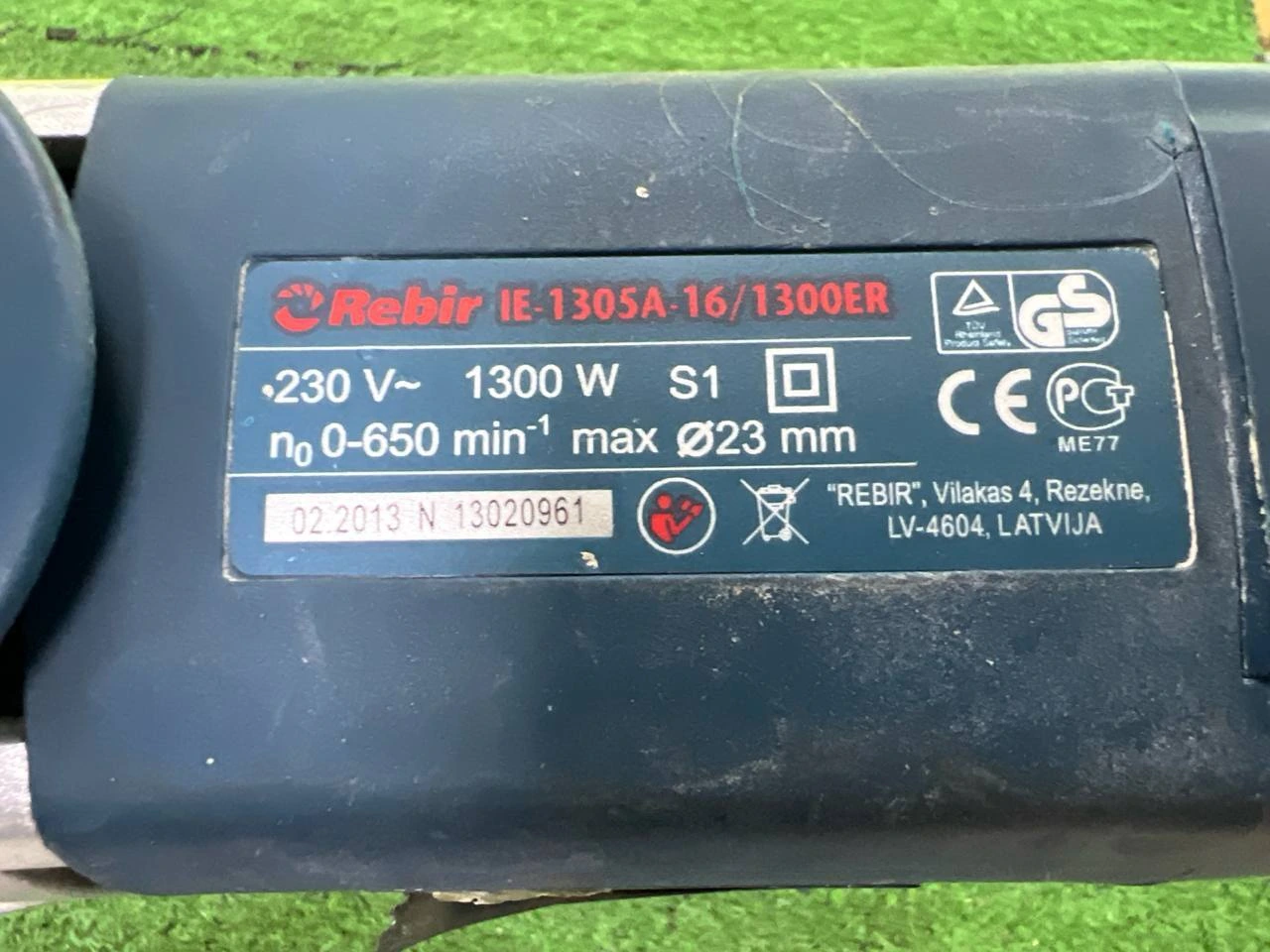 Фото товара