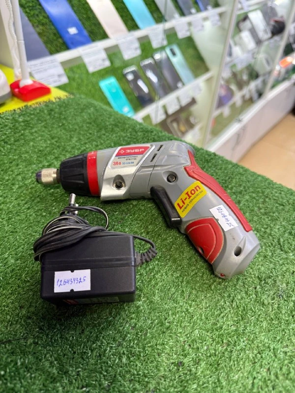 Фото товара