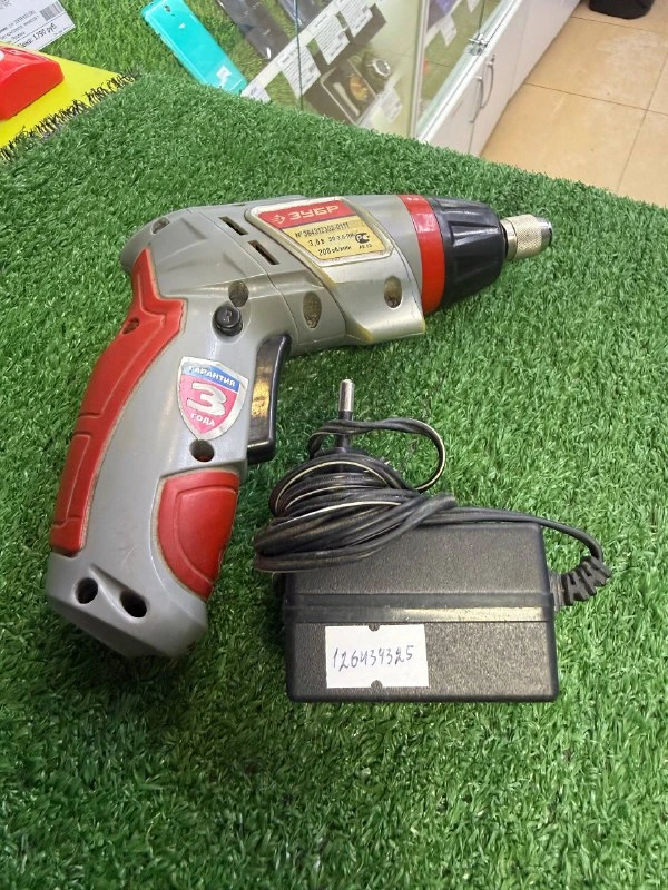 Фото товара