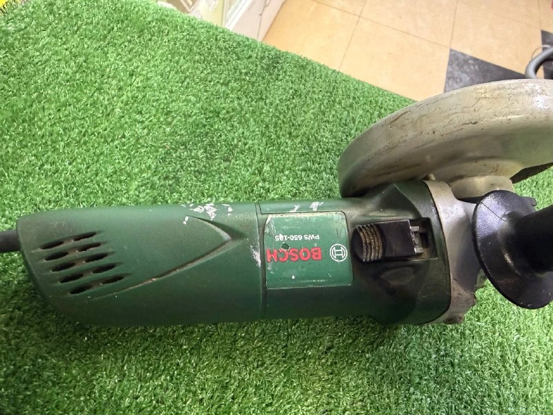 Похожий товар