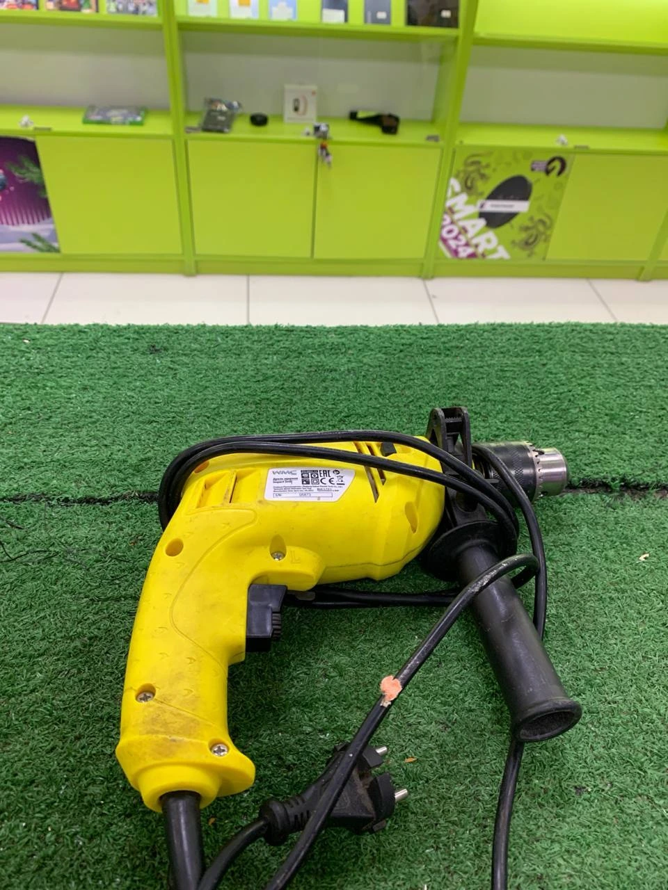 Похожий товар