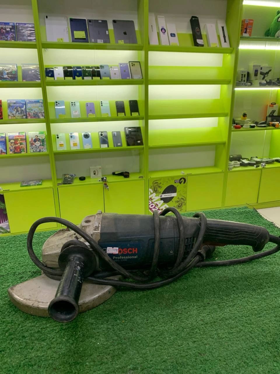 Похожий товар