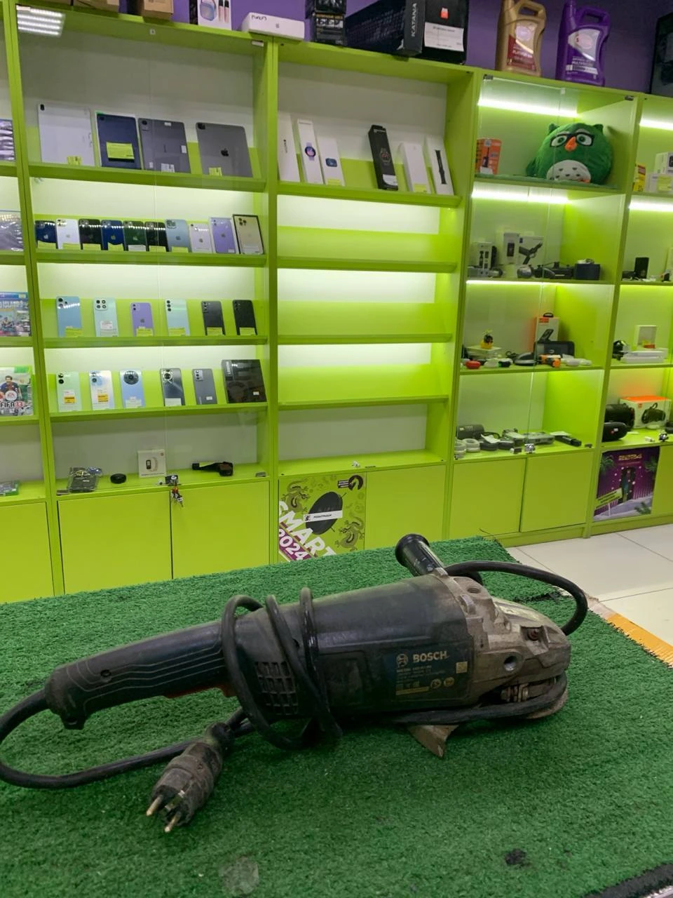 Фото товара