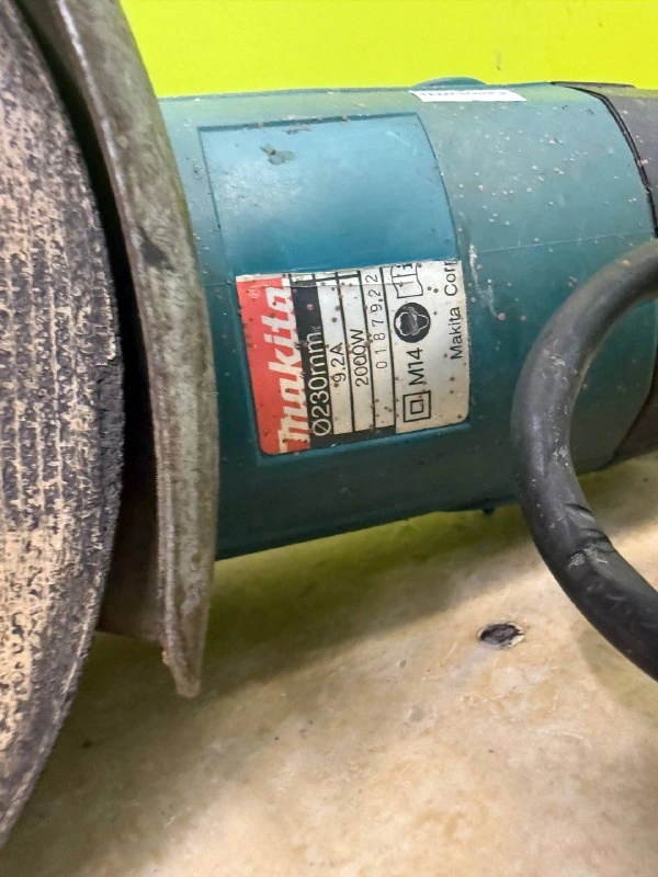 Похожий товар