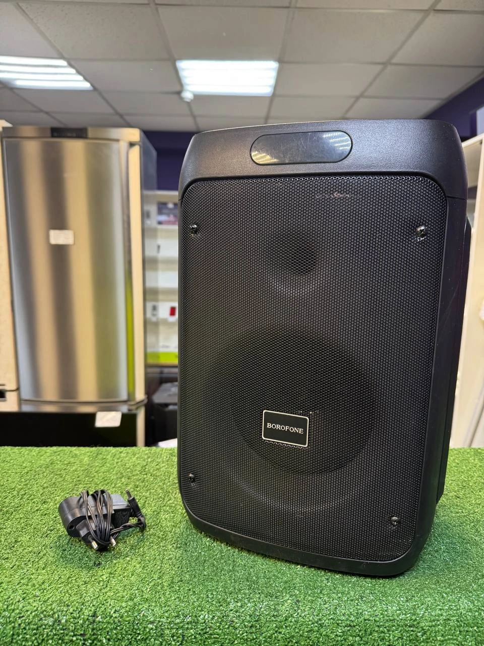 Похожий товар