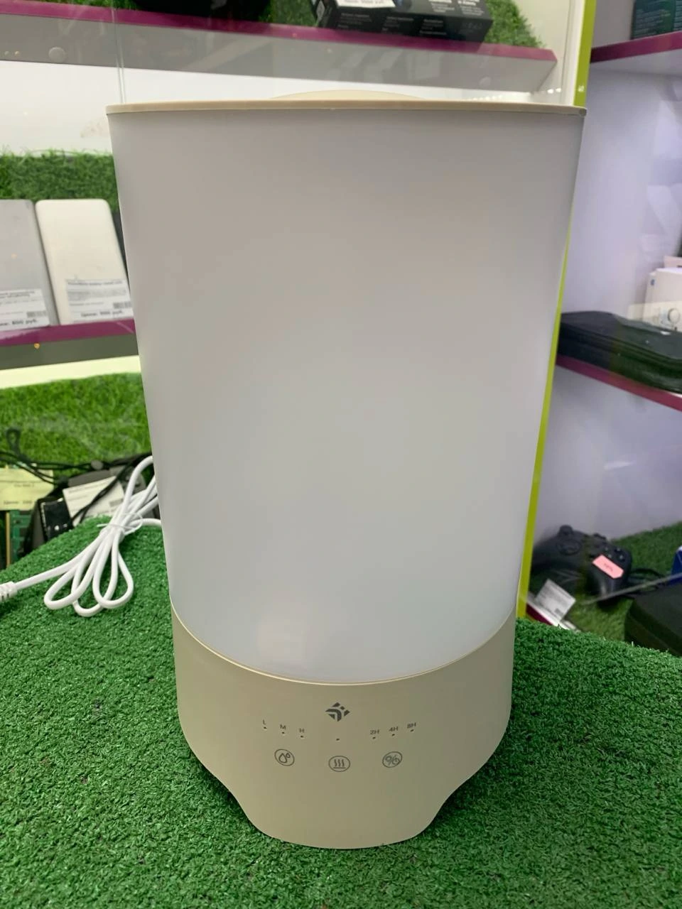 Похожий товар