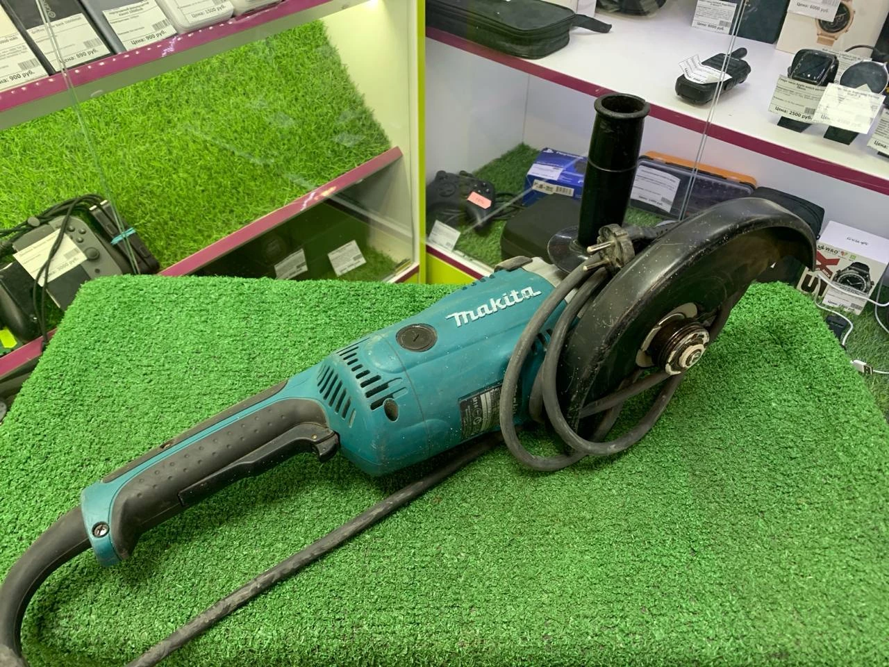 Похожий товар