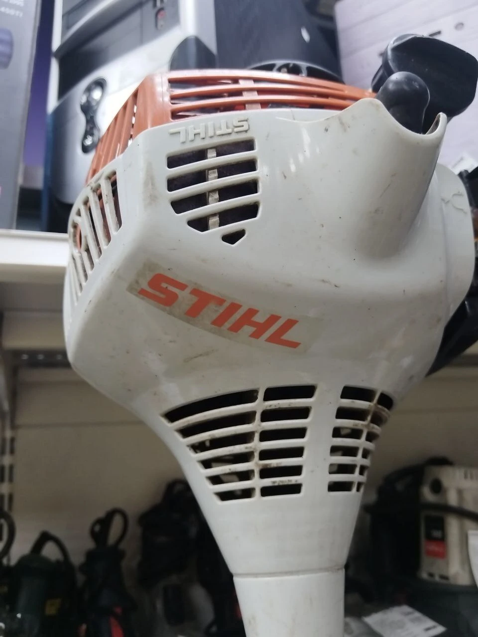 Фото товара