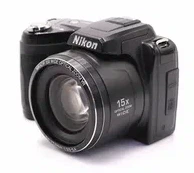 Похожий товар