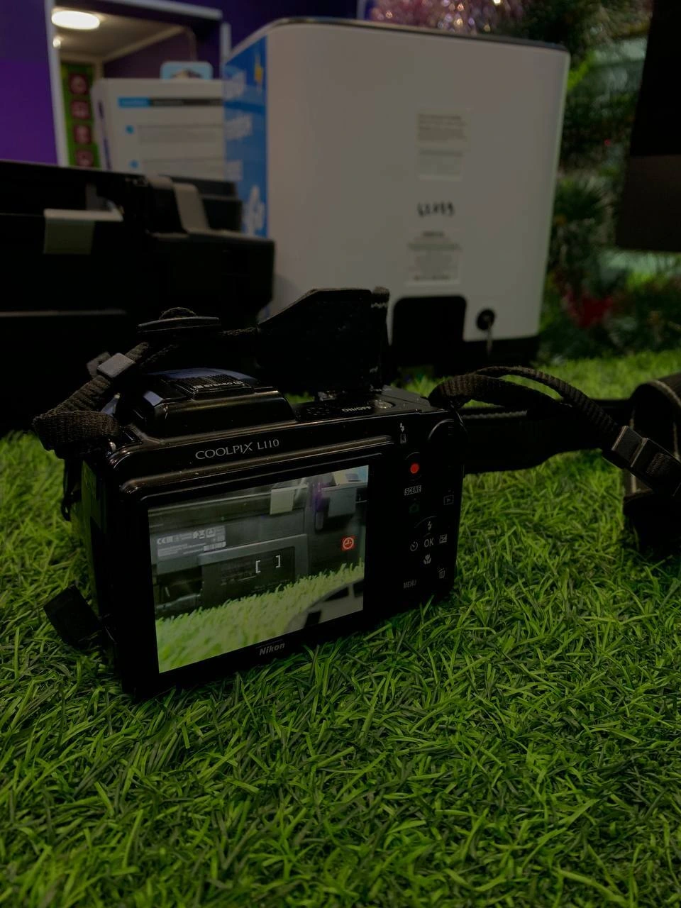 Фото товара