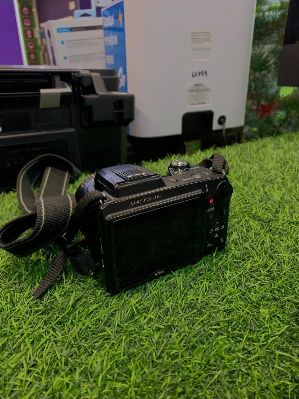 Фото товара