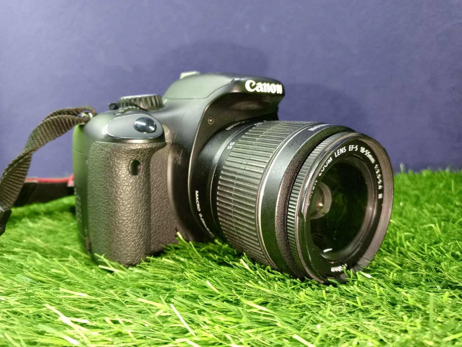 Похожий товар