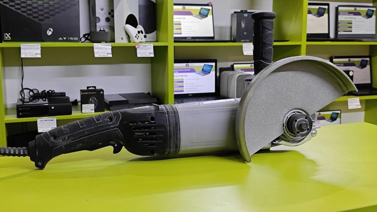 Похожий товар