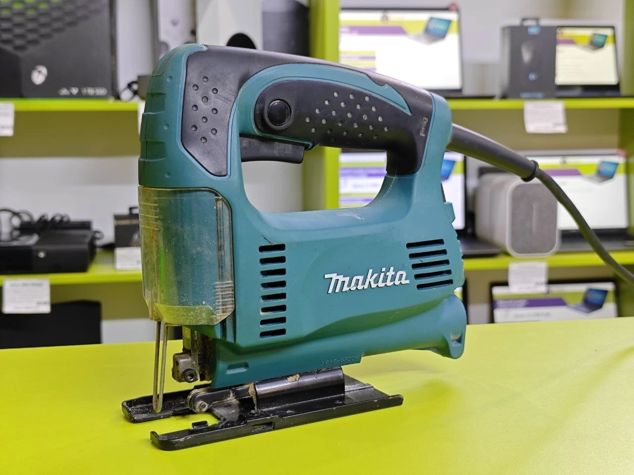 Похожий товар