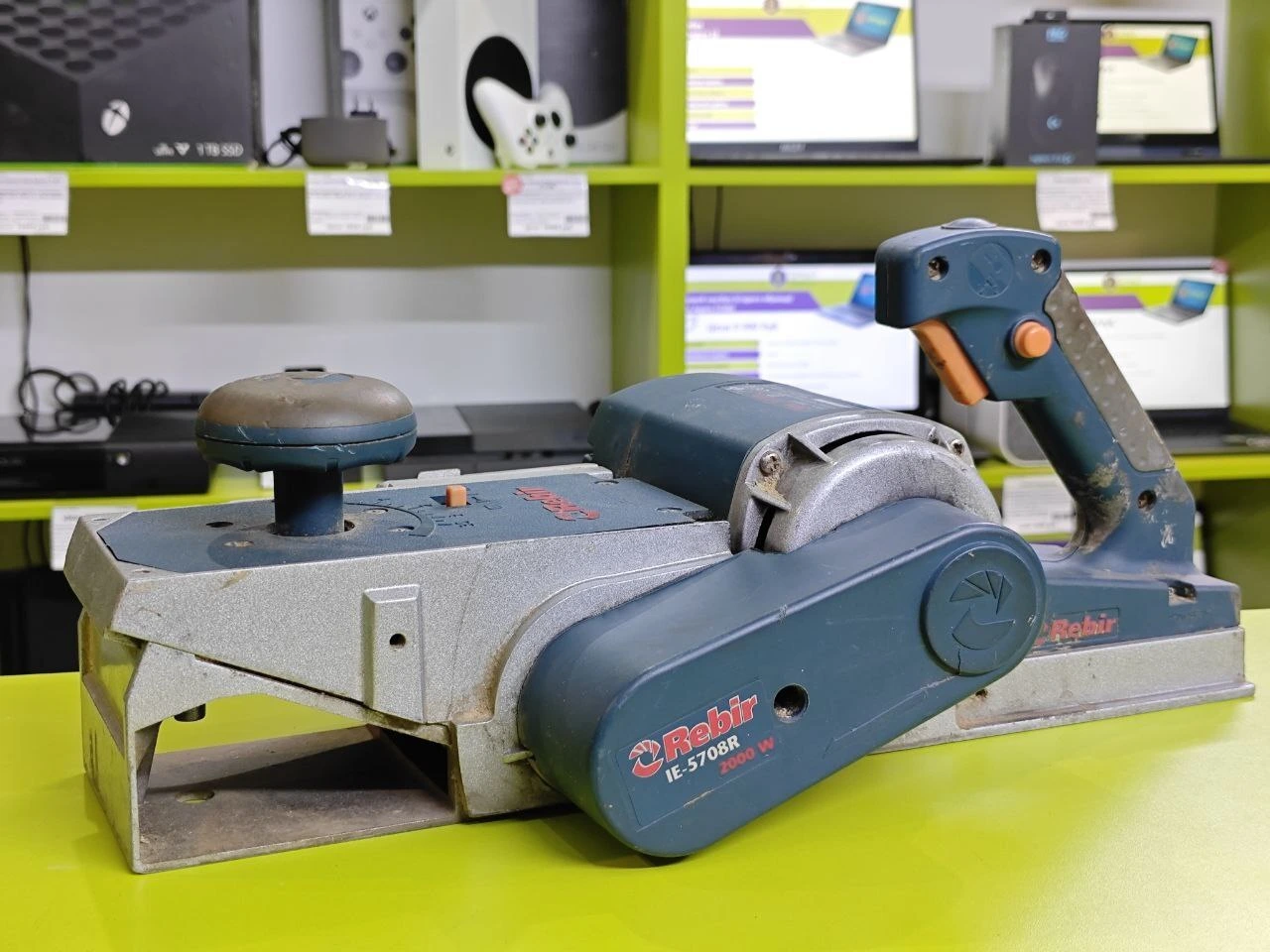 Похожий товар