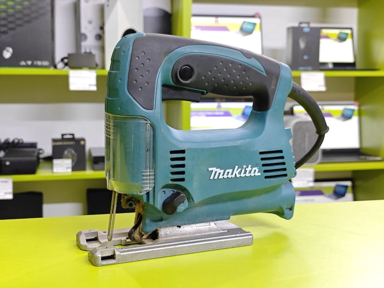 Похожий товар