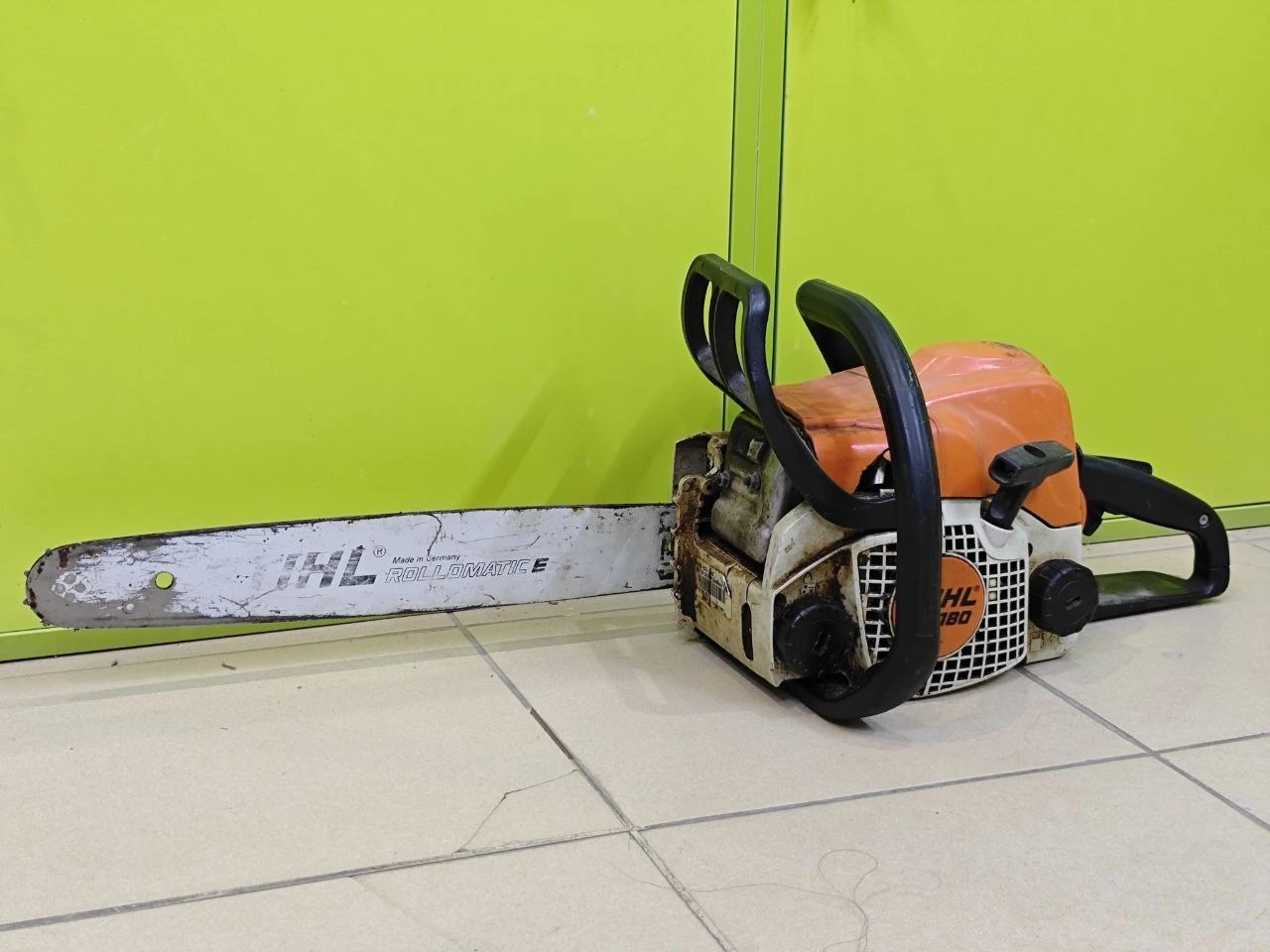 Похожий товар