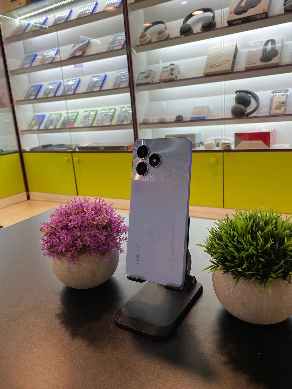 Похожий товар