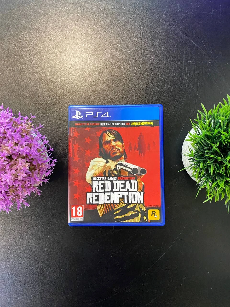 Похожий товар