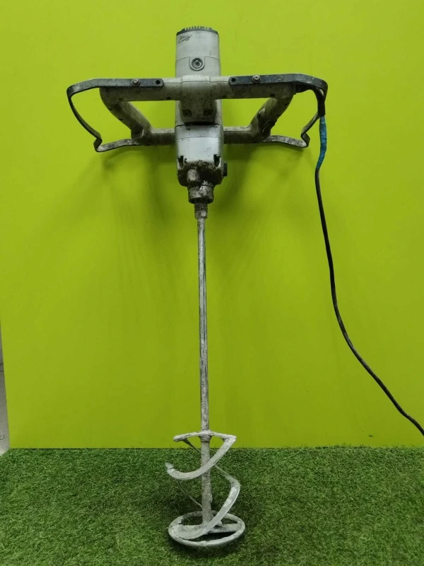 Похожий товар