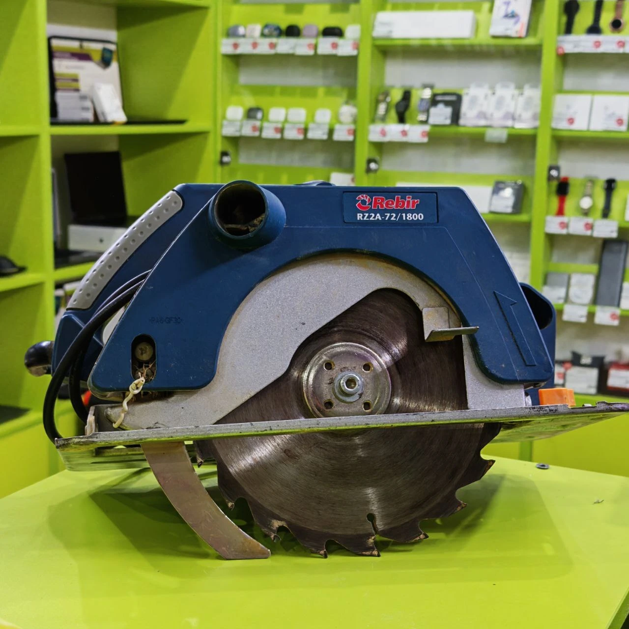 Похожий товар