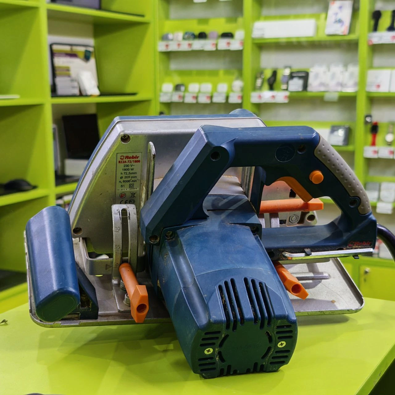 Фото товара