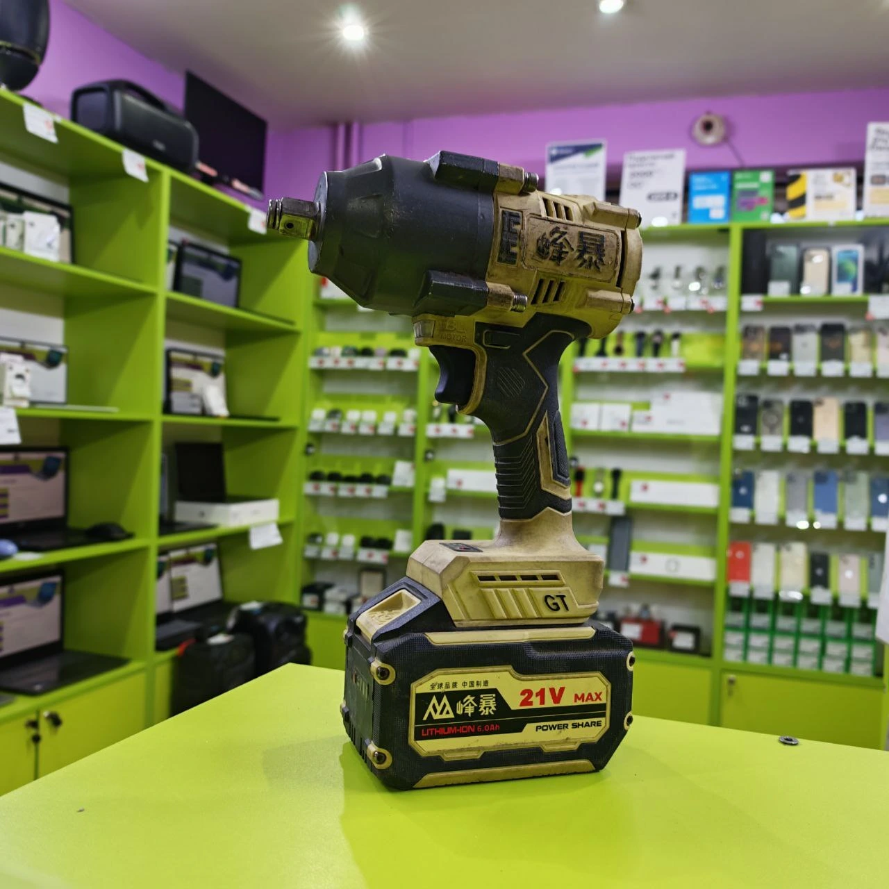 Похожий товар