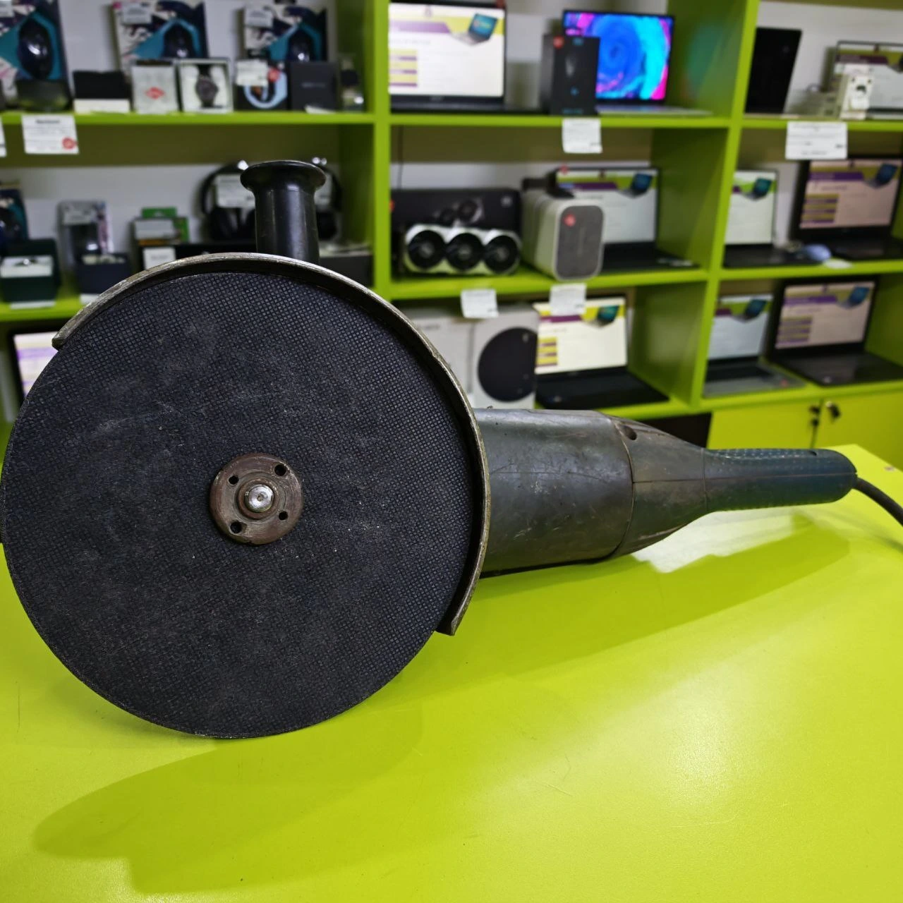 Похожий товар