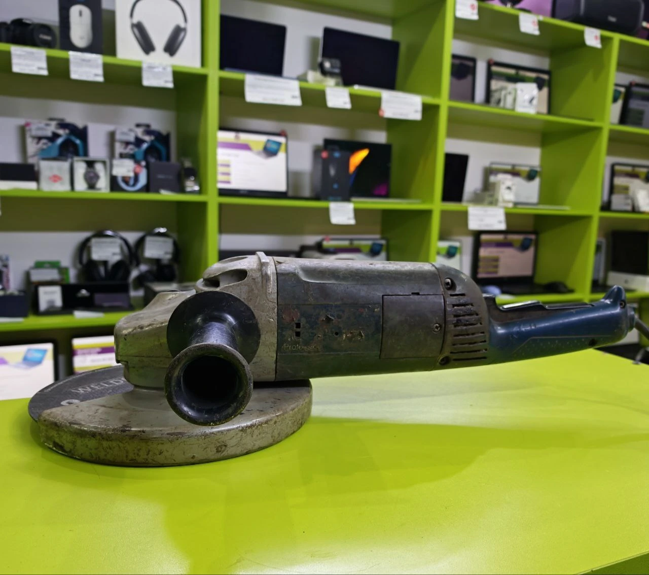 Фото товара