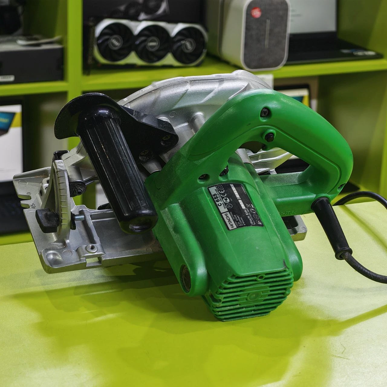 Фото товара