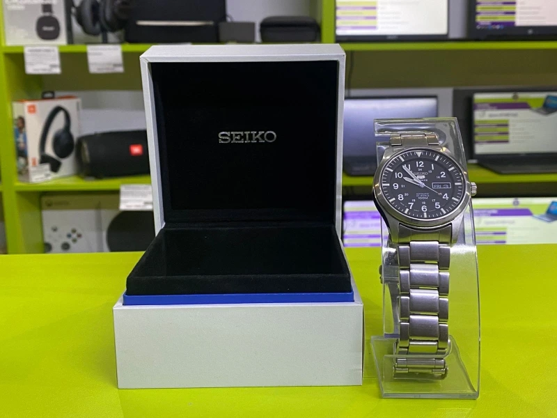 Похожий товар