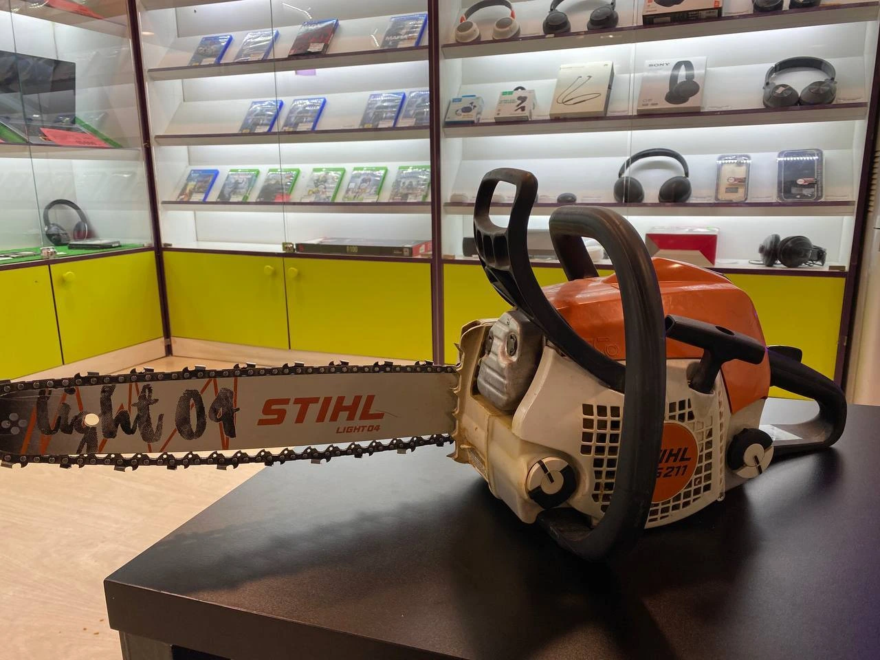 Похожий товар