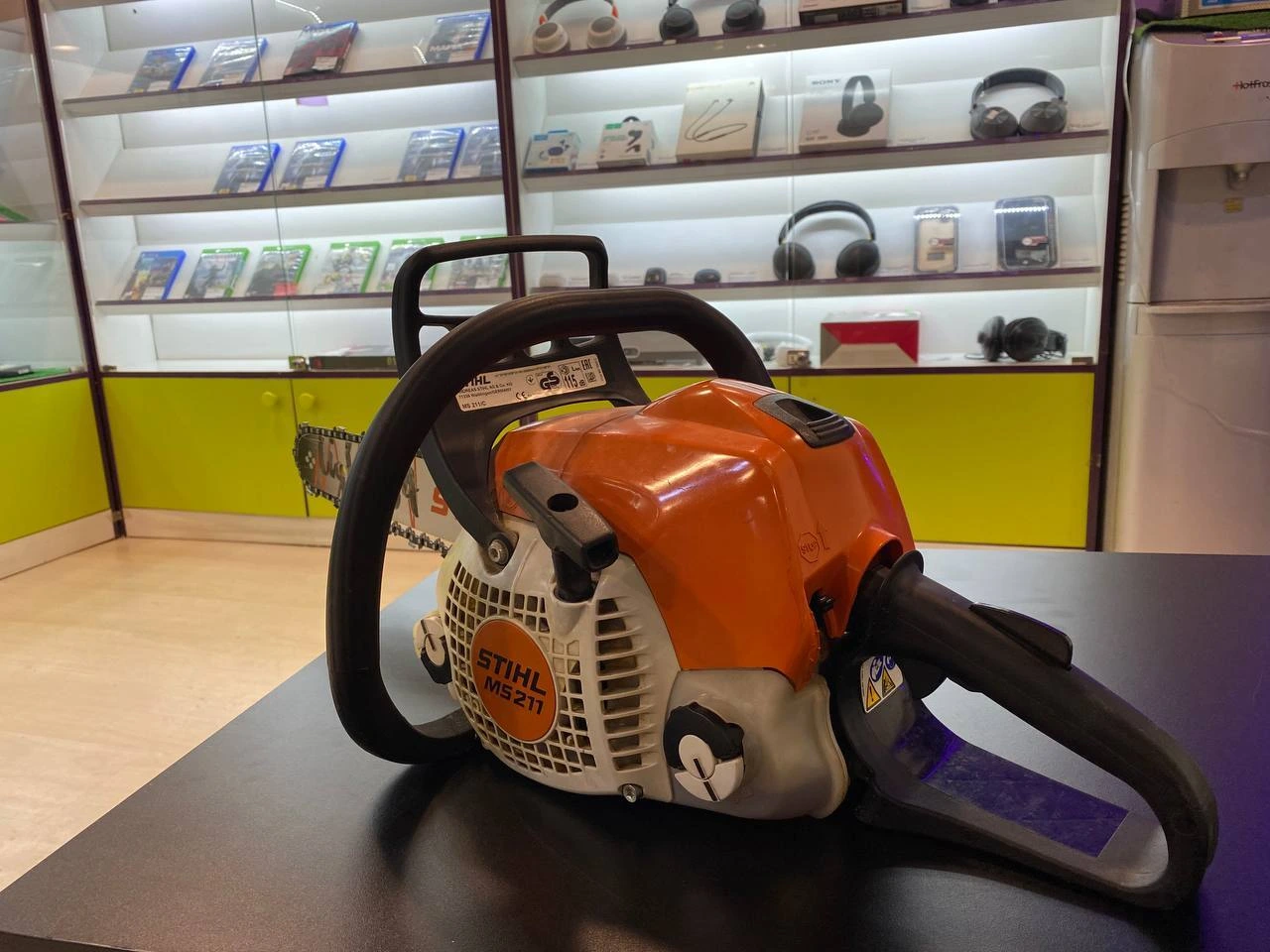 Фото товара