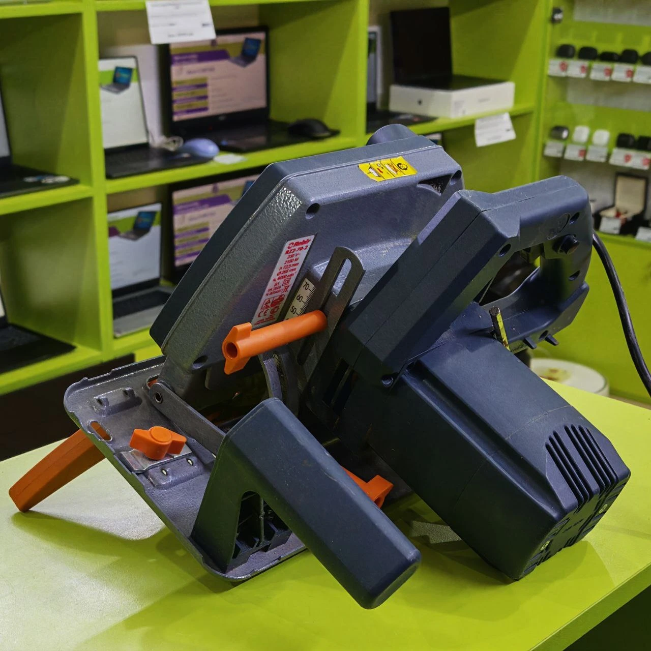 Похожий товар