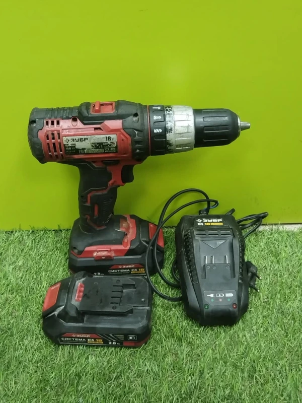 Фото товара