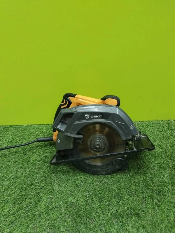 Похожий товар