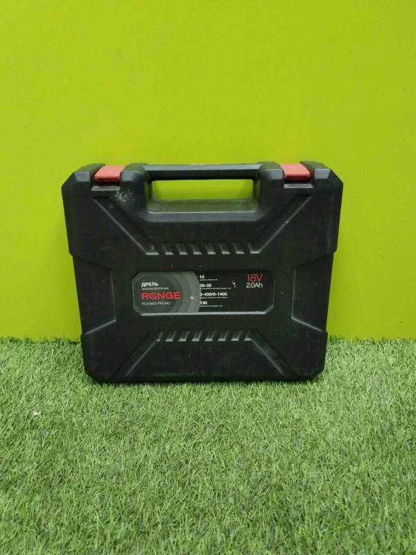 Похожий товар