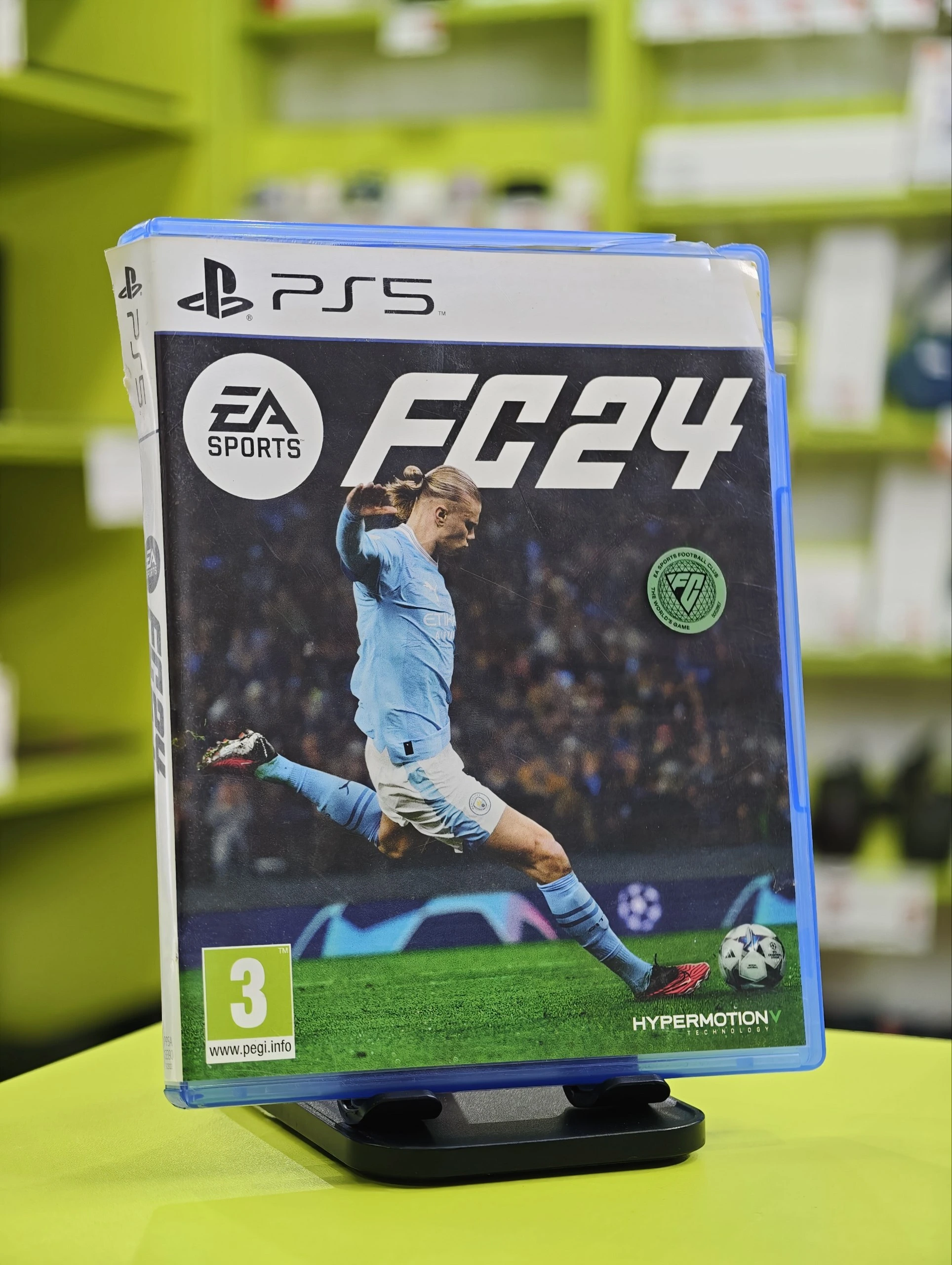 Похожий товар