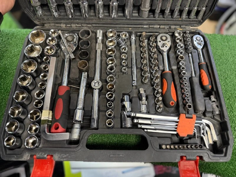 Похожий товар