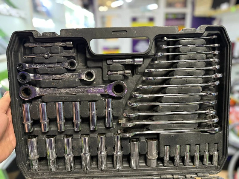 Фото товара