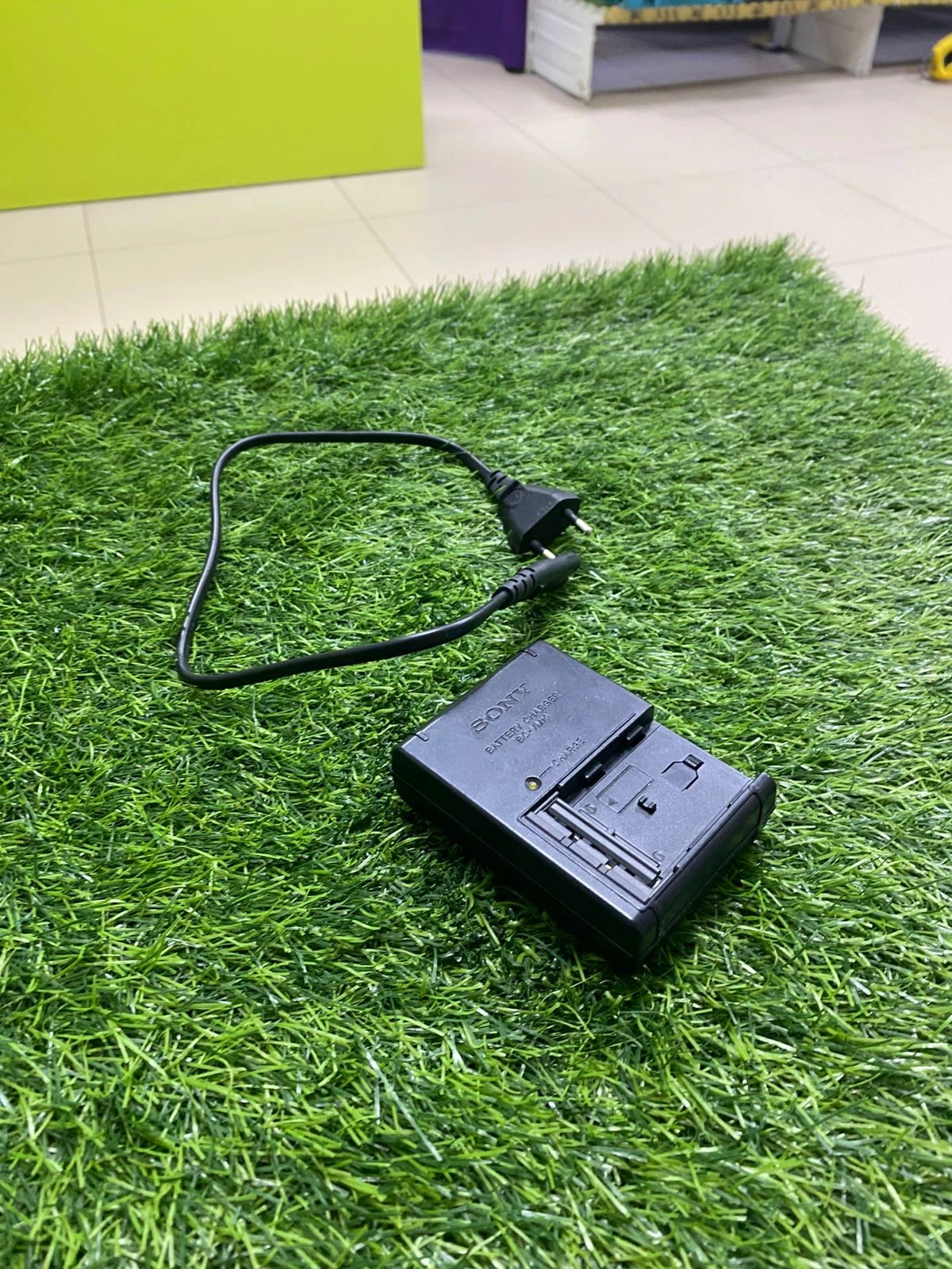 Похожий товар