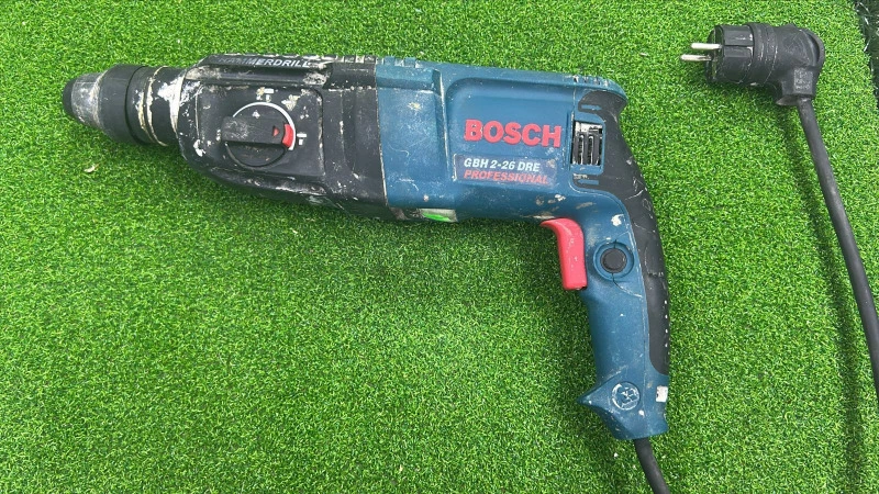 Похожий товар