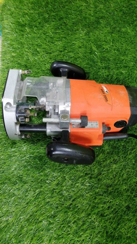 Похожий товар