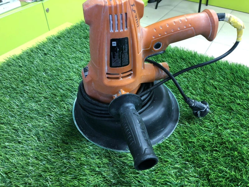 Похожий товар