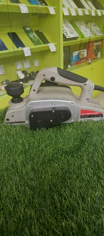 Похожий товар